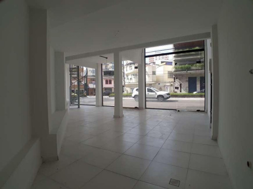 Foto cadastro cód. 4228