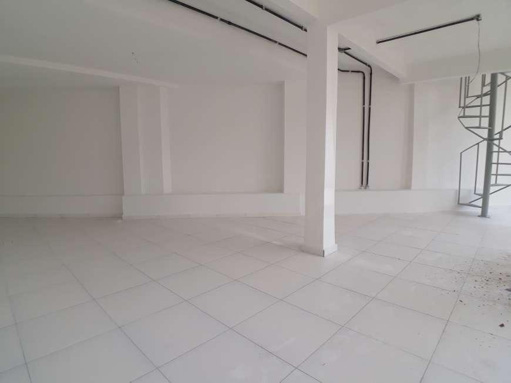 Foto cadastro cód. 4228