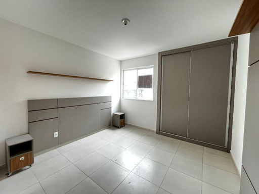 Foto cadastro cód. 4236