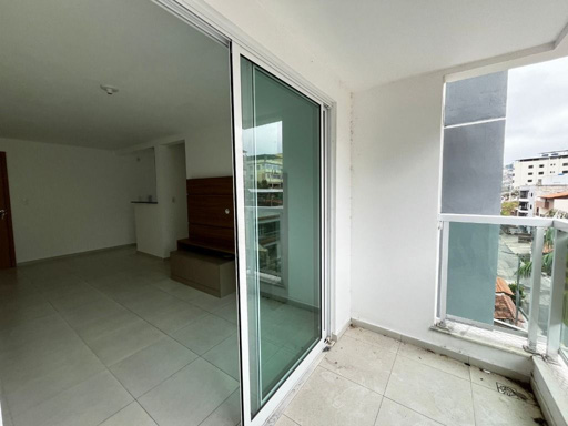 Foto cadastro cód. 4236