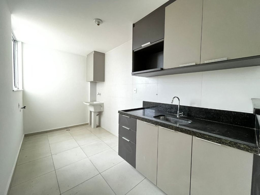 Foto cadastro cód. 4236