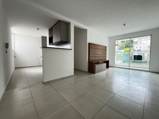 Foto cadastro cód. 4236