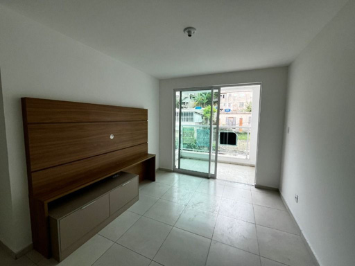 Foto cadastro cód. 4236