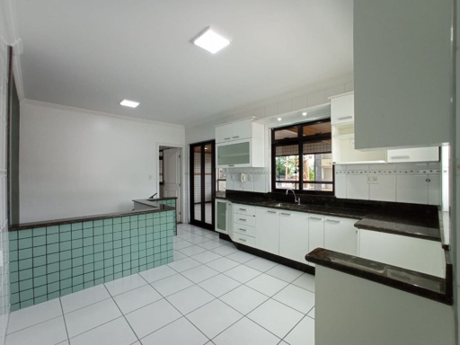 Foto cadastro cód. 4250