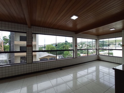 Foto cadastro cód. 4250