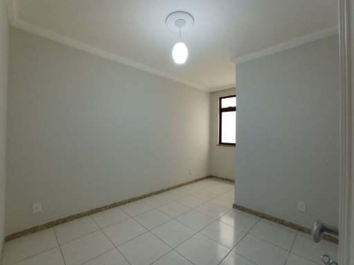 Foto cadastro cód. 4250