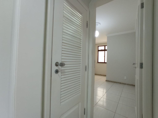 Foto cadastro cód. 4250