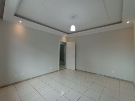 Foto cadastro cód. 4250