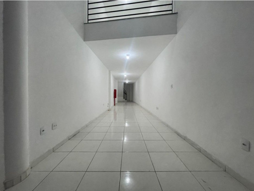 Foto cadastro cód. 4261