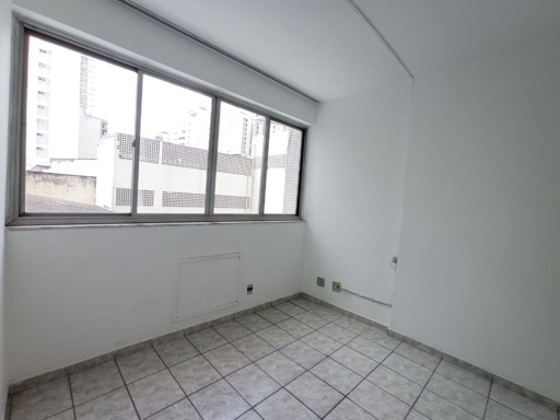 Foto cadastro cód. 427