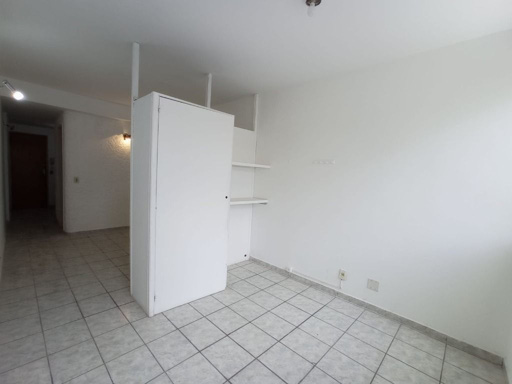 Foto cadastro cód. 427