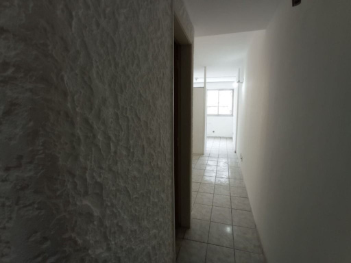 Foto cadastro cód. 427