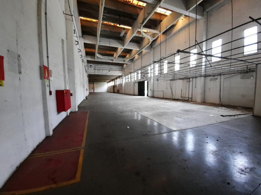 Foto cadastro cód. 4289