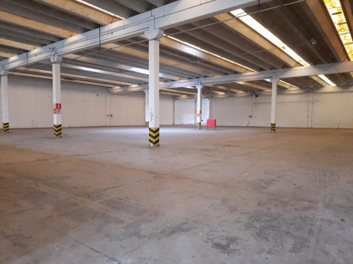 Foto cadastro cód. 4289