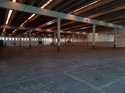 Foto cadastro cód. 4289