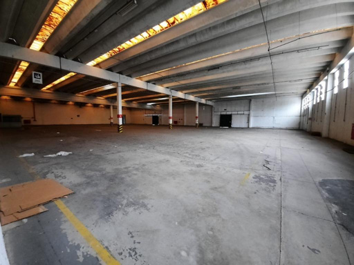 Foto cadastro cód. 4289