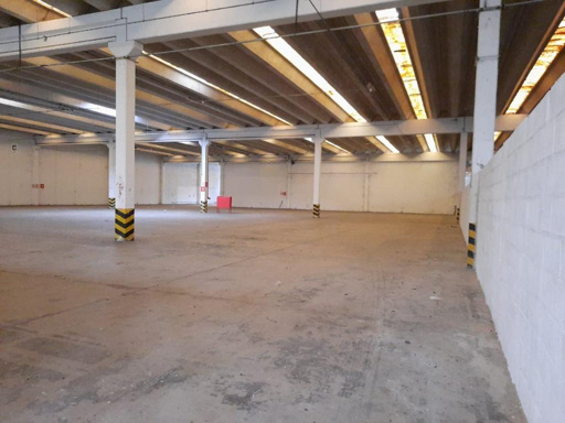 Foto cadastro cód. 4289