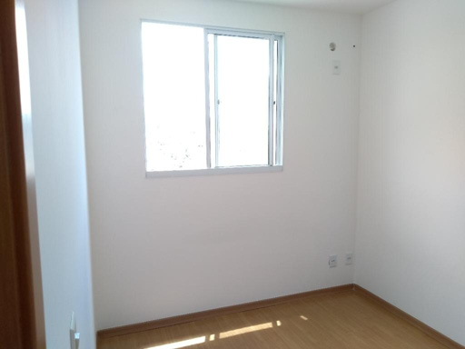 Foto cadastro cód. 4302