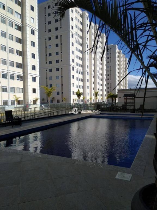 Foto cadastro cód. 4302