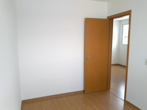 Foto cadastro cód. 4302