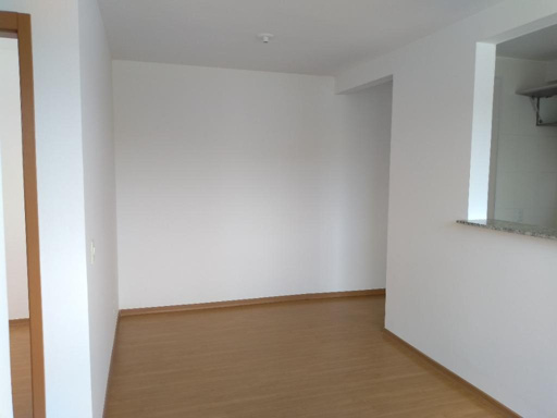 Foto cadastro cód. 4302