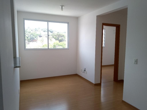 Foto cadastro cód. 4302