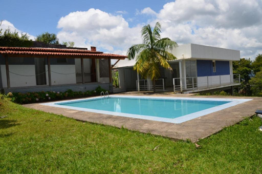 Foto cadastro cód. 4307