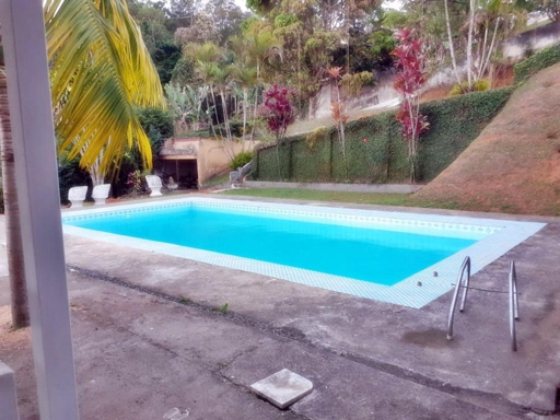 Foto cadastro cód. 4307