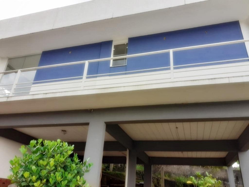 Foto cadastro cód. 4307