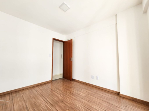 Foto cadastro cód. 4326