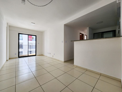 Foto cadastro cód. 4326