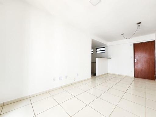 Foto cadastro cód. 4326