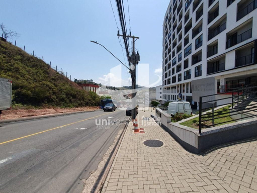 Foto cadastro cód. 4326