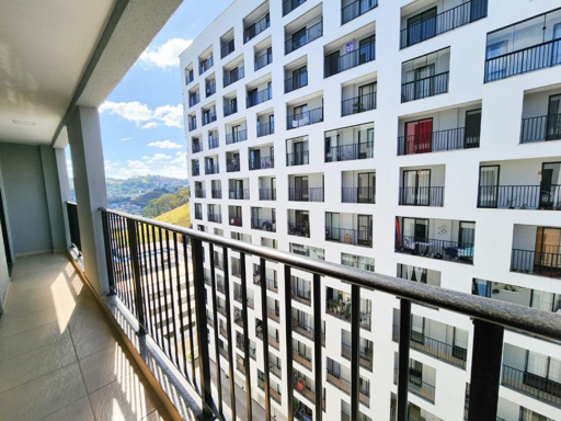 Foto cadastro cód. 4326