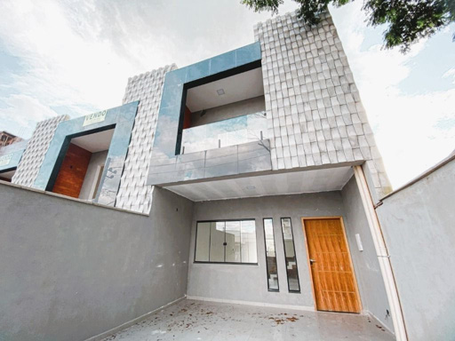 Foto cadastro cód. 4343