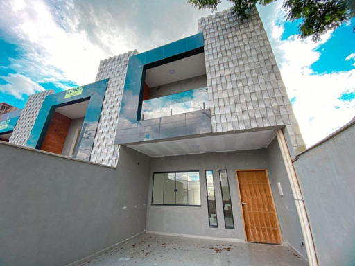 Foto cadastro cód. 4344