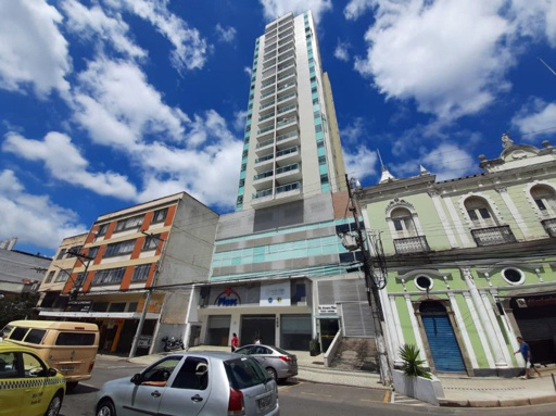 Foto cadastro cód. 4379