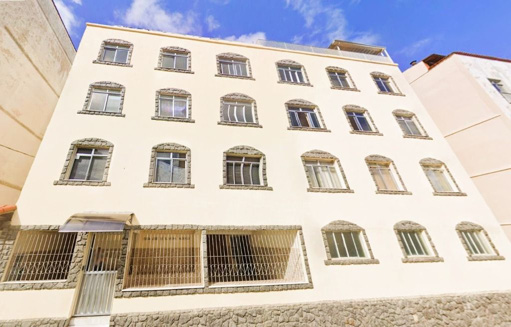 Foto cadastro cód. 4386