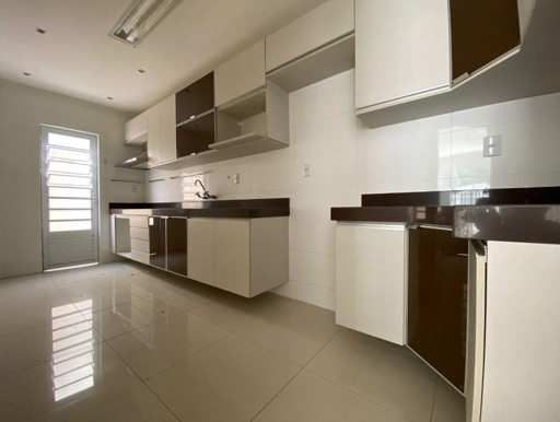 COZINHA