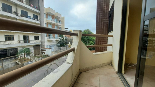 Foto cadastro cód. 4413