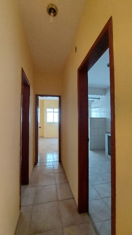 Foto cadastro cód. 4413