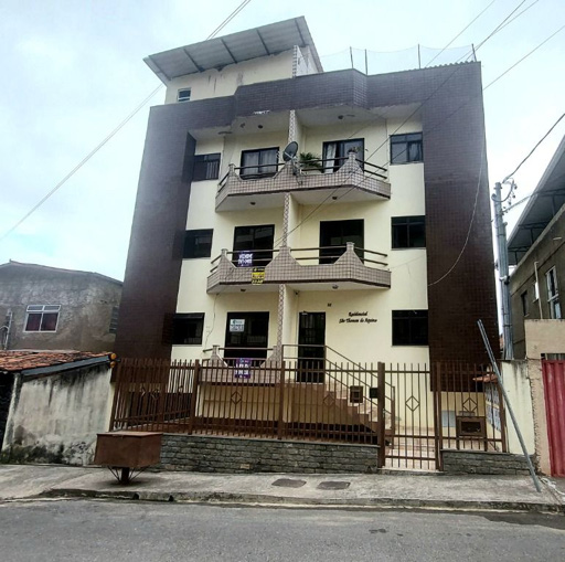 Foto cadastro cód. 4413