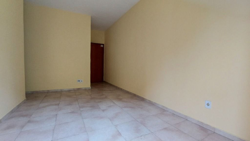 Foto cadastro cód. 4413