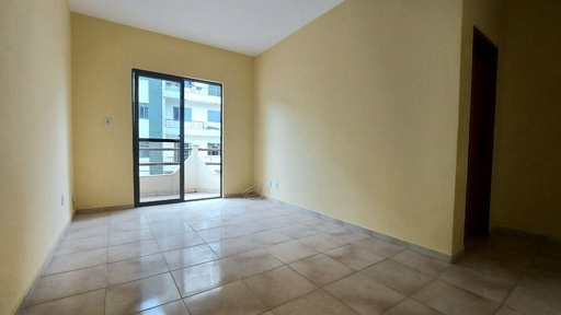 Foto cadastro cód. 4413