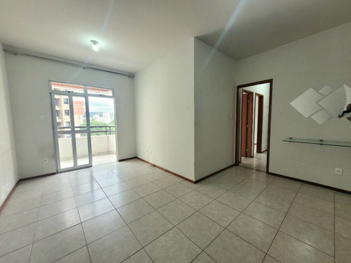 Foto cadastro cód. 4432