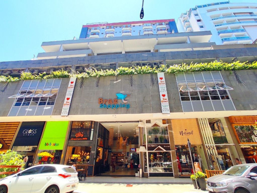 Foto cadastro cód. 4433