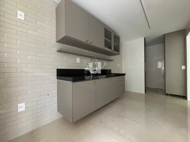 Foto cadastro cód. 4437