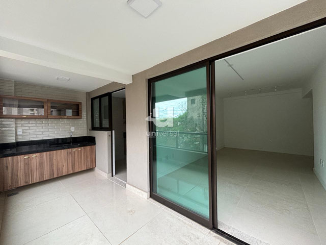 Foto cadastro cód. 4437