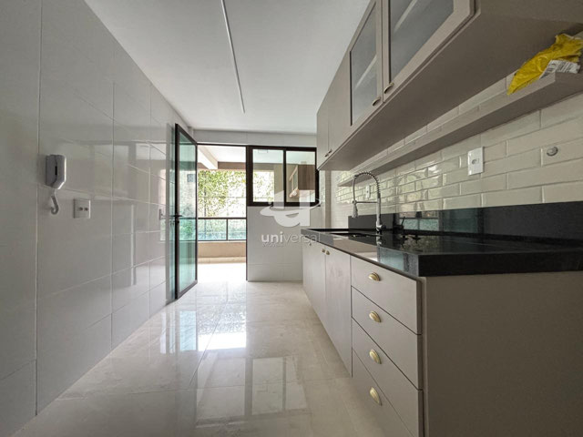 Foto cadastro cód. 4437