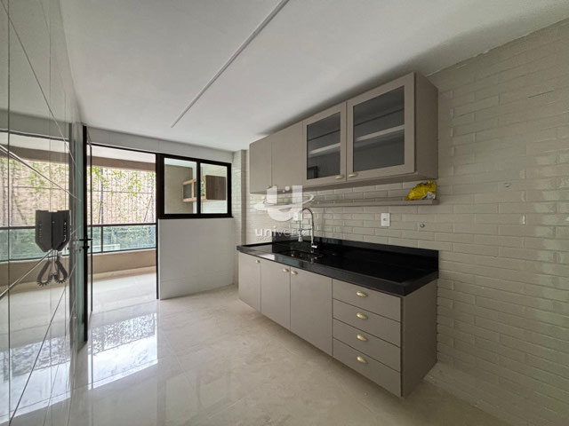 Foto cadastro cód. 4437